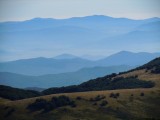 08. Obrisi planina